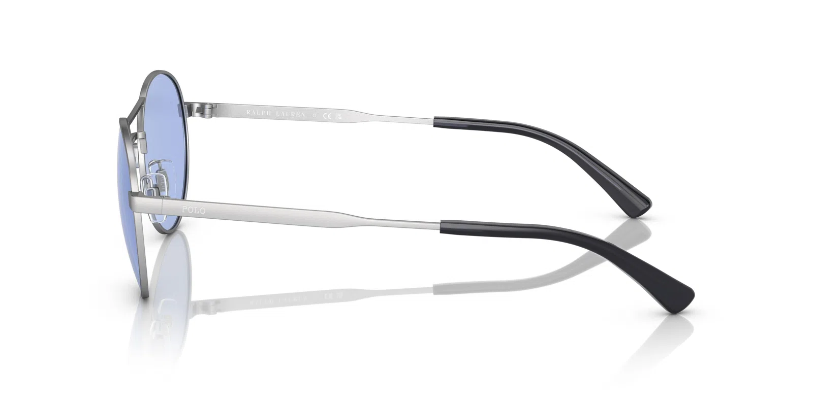 Polo 3142 Sunglasses - view 6